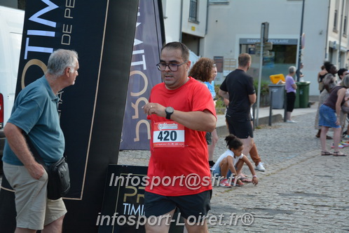 Ingreennes 2025/INGRE2025_05322.JPG
